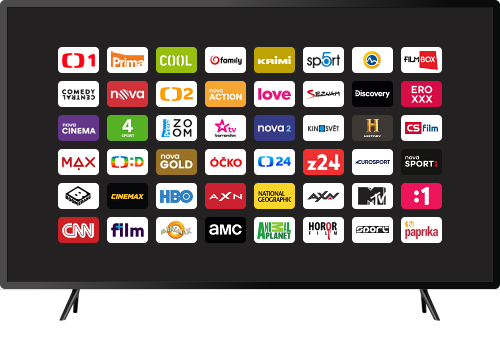 IPTV