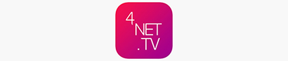 4NET.TV